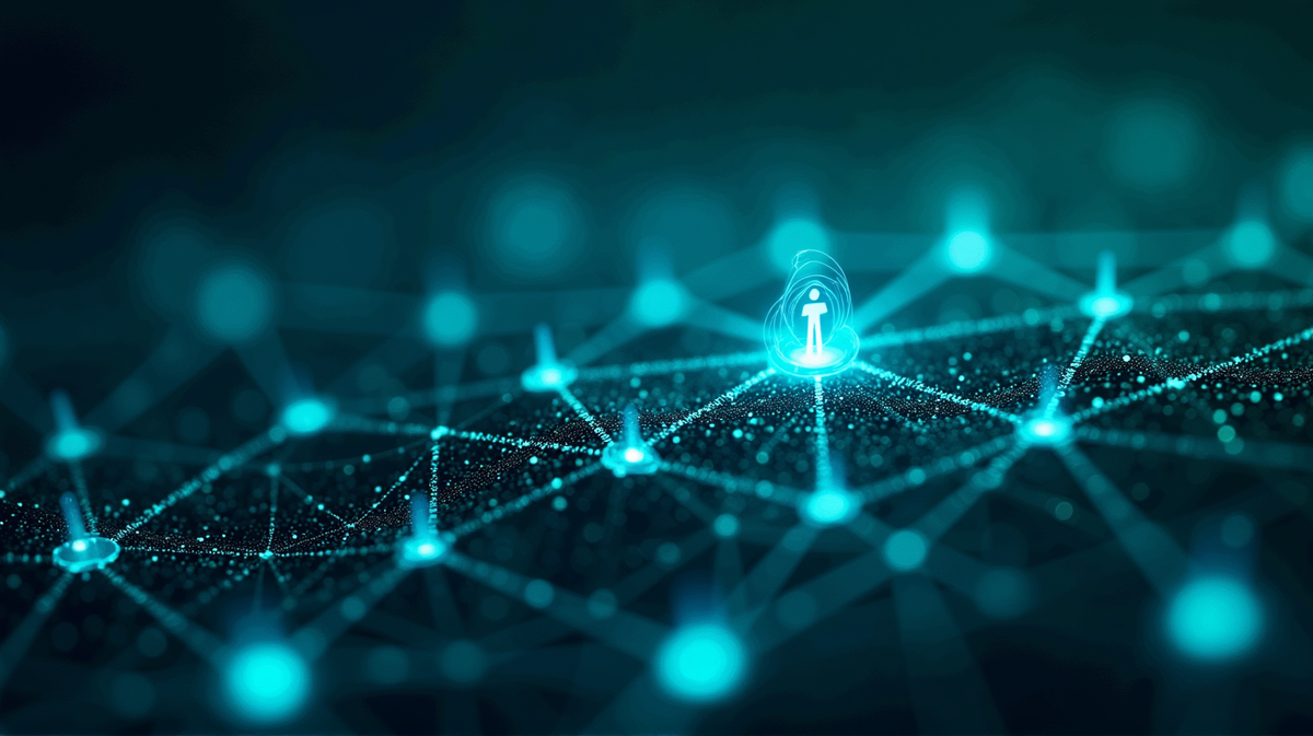 Miden's $25M Funding: Propelling Blockchain Toward Institutional Milestones