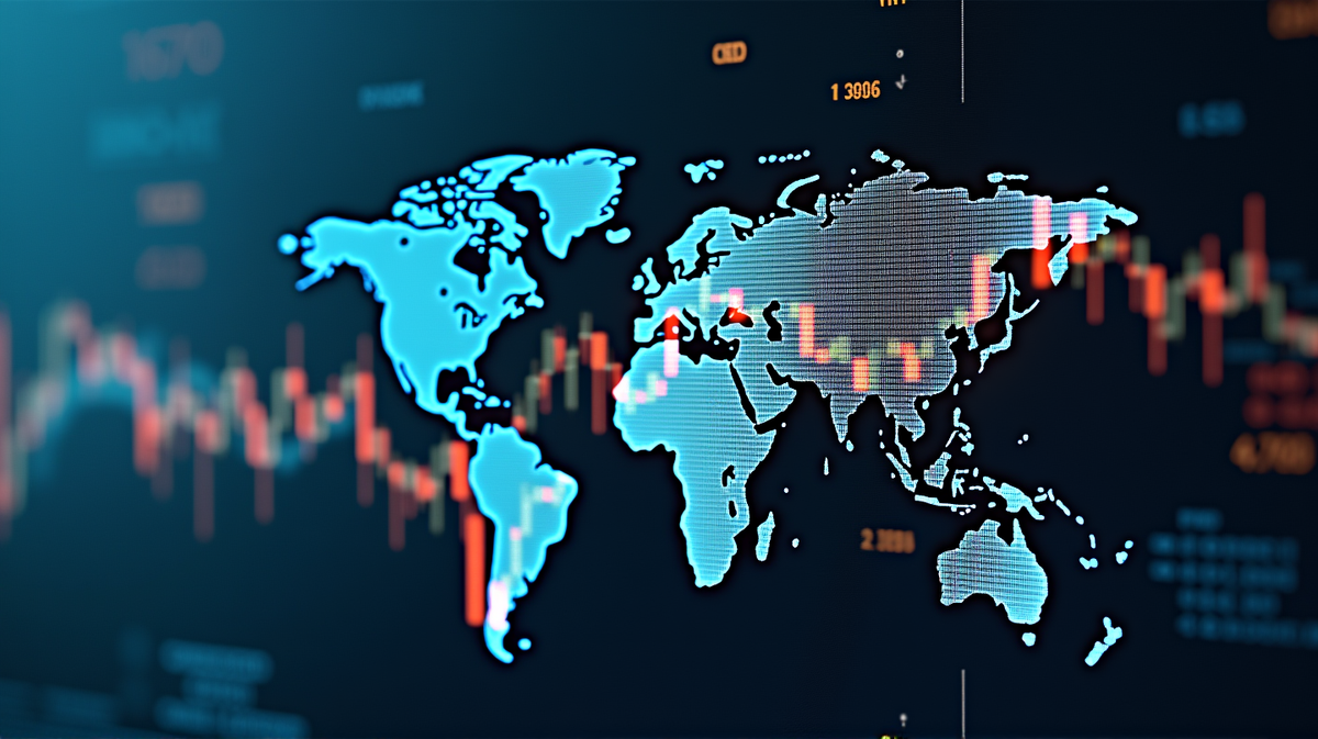 Arrow EC Income Advantage: Navigating with Precision