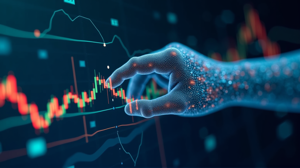 Strategic Moves in Coveo Solutions: Is Now the Right Time to Buy or Sell?