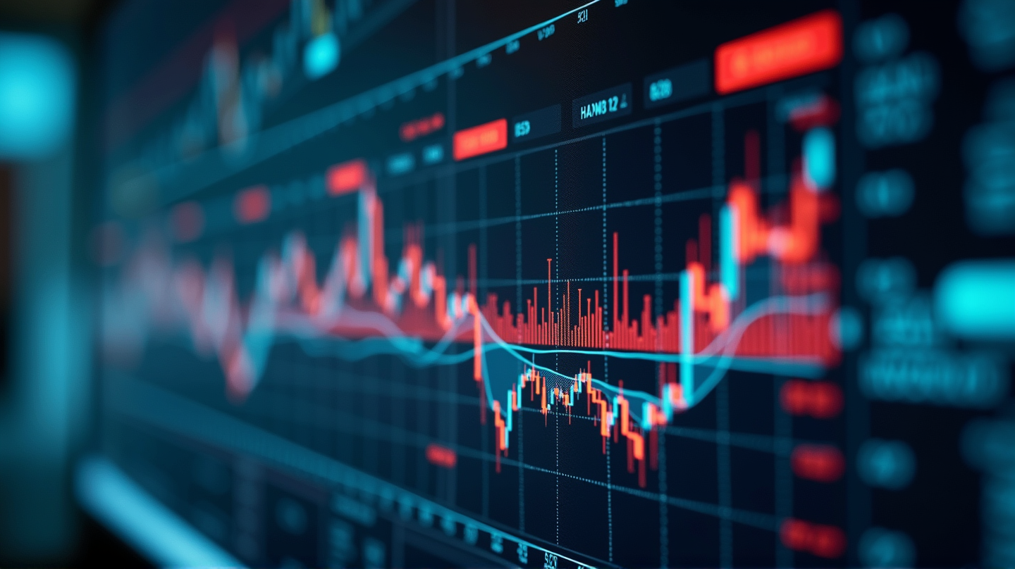 VerticalScope Holdings: Unveiling the Market Trends (FORA:CA)