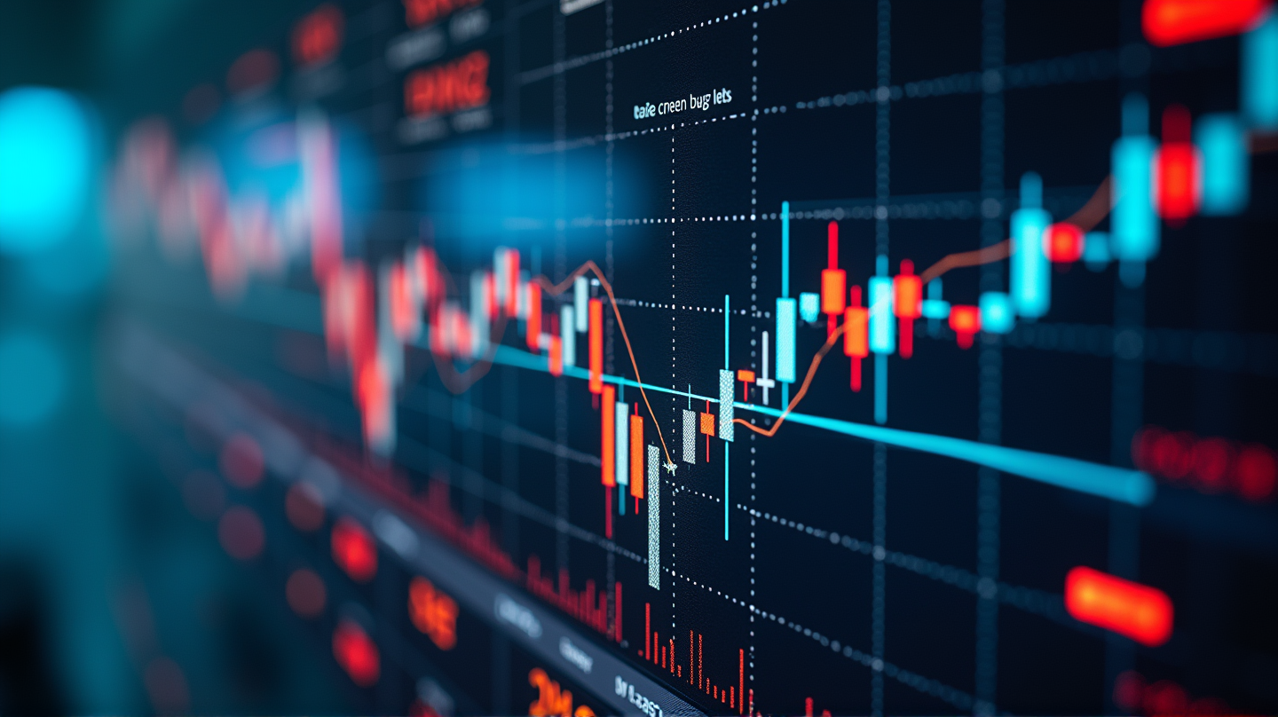 Trican Well Services: Equity Market Insights Explored!