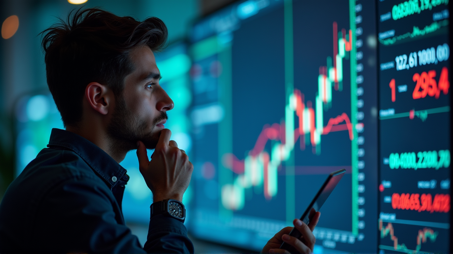 Unlocking TBCE's Market Potential through Strategic Analysis
