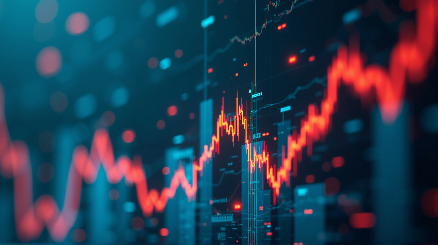 SBSW's Stock Surge: A 36.80% Marvel Amid Murky Markets!