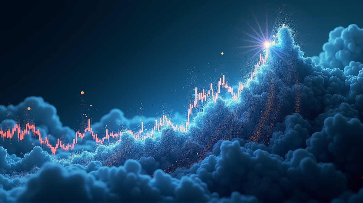 Is Grand Pharmaceutical's Skyrocketing Stock Driven by Strong Financials?
