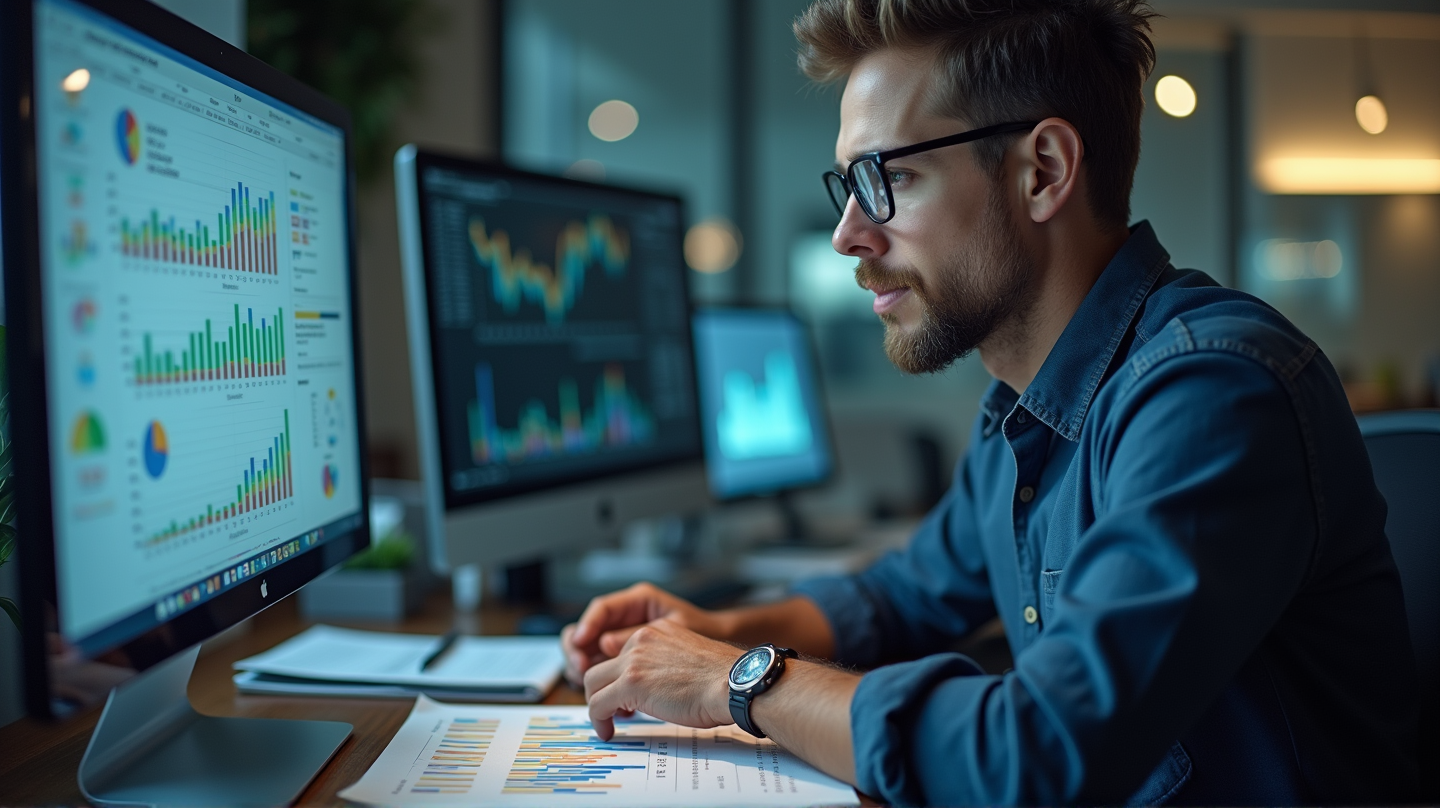 Schroders Funds Underperformance: Is Real Estate the Achilles' Heel?