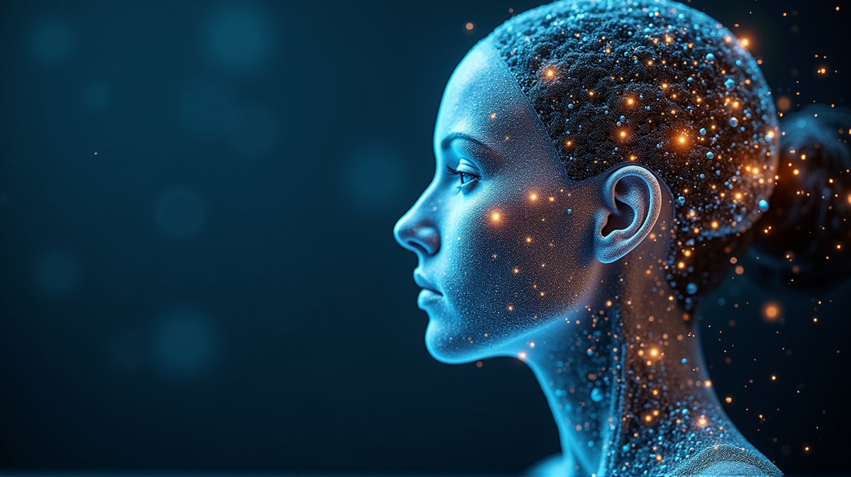 AI's Quantum Leap in Wealth Management: A Must-Know for HNIs and UHNIs