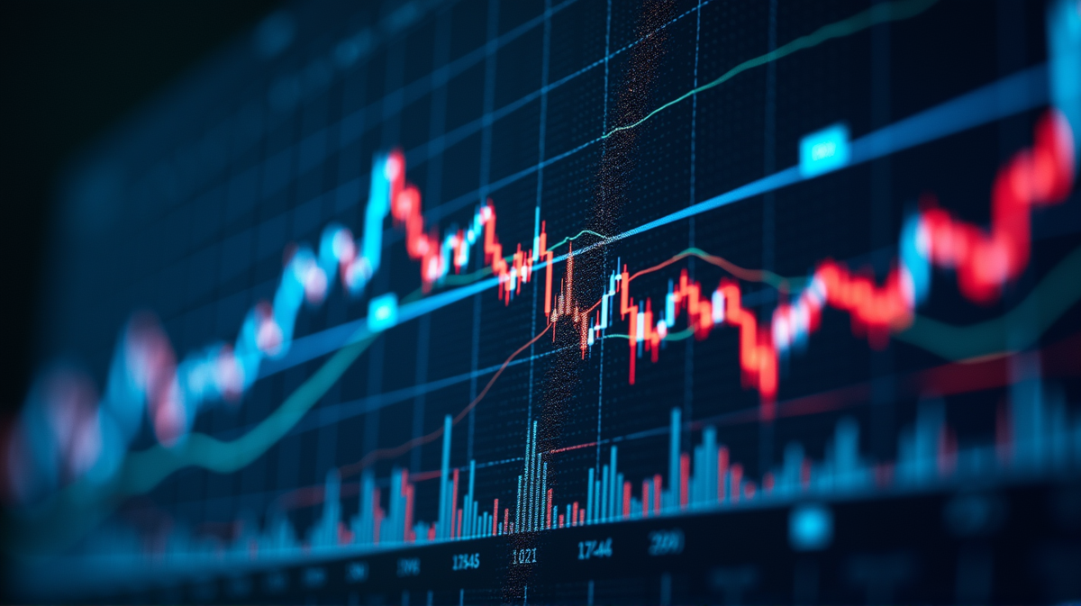 Barclays plc ADR Stock: A Comprehensive Financial Analysis