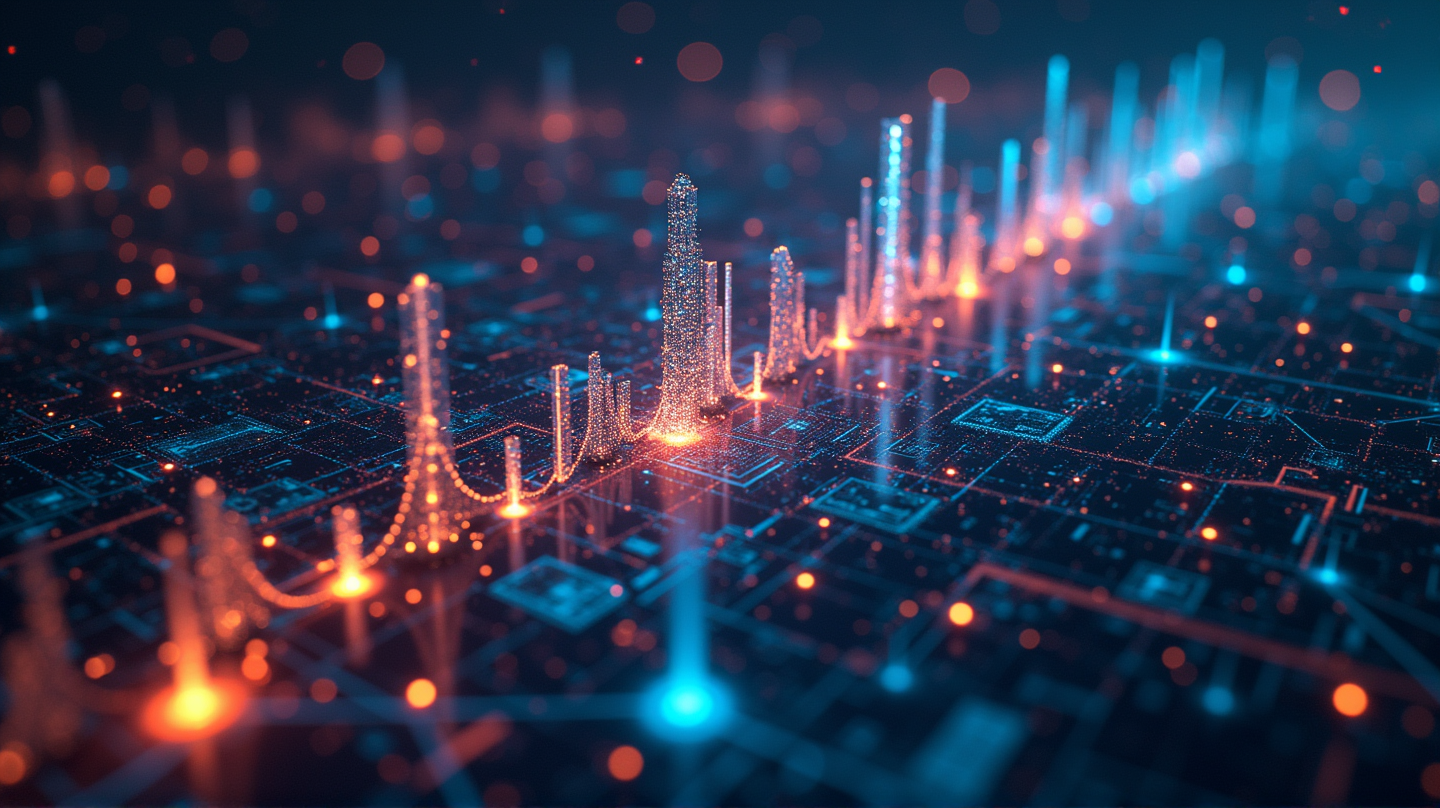 A16z's Strategic Move: Leading $25M Investment in Miden's Blockchain Vision