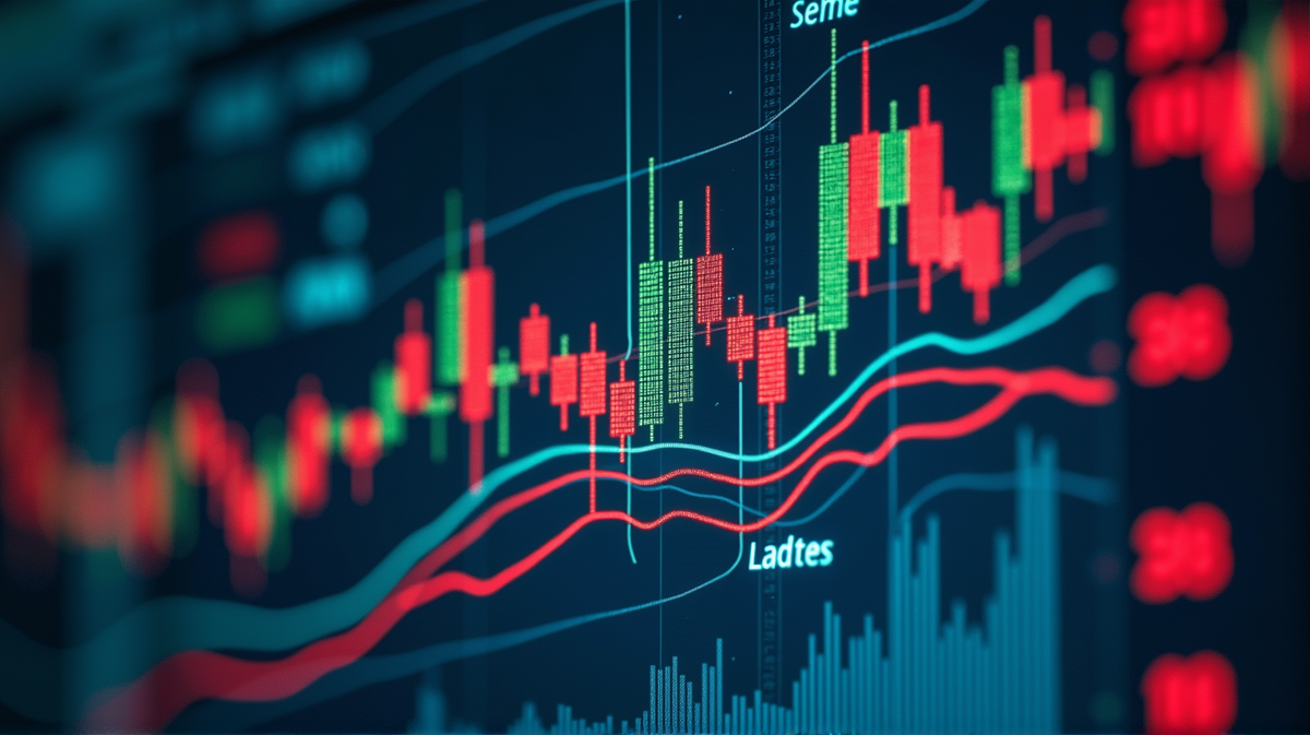 Unveiling the Strategic Buy and Sell Zones for PYF:CA