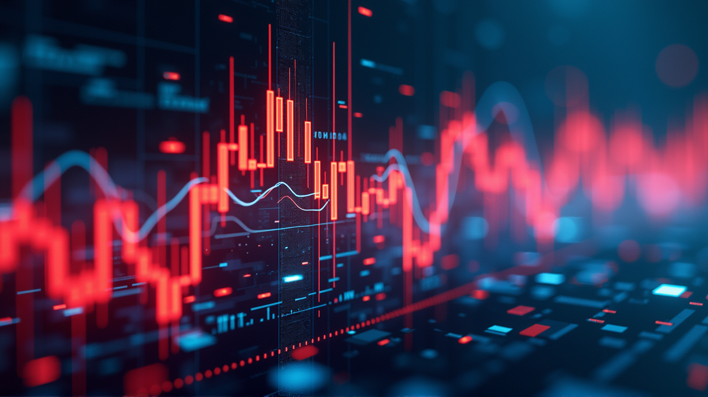 APLD Stocks: Evaluating a Year of Twists and Turns