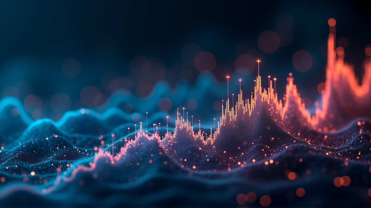 Unlocking Insights: Navigating iShares Core Canadian Bond ETF (XBB)