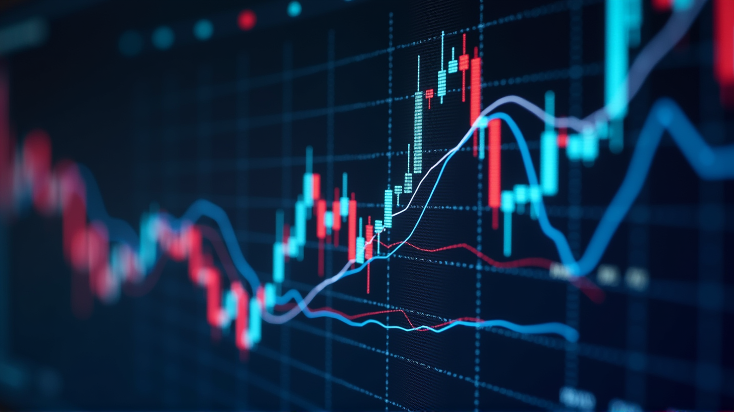 Zscaler Inc (ZS) Stock: Navigating the Tides of Highs and Lows