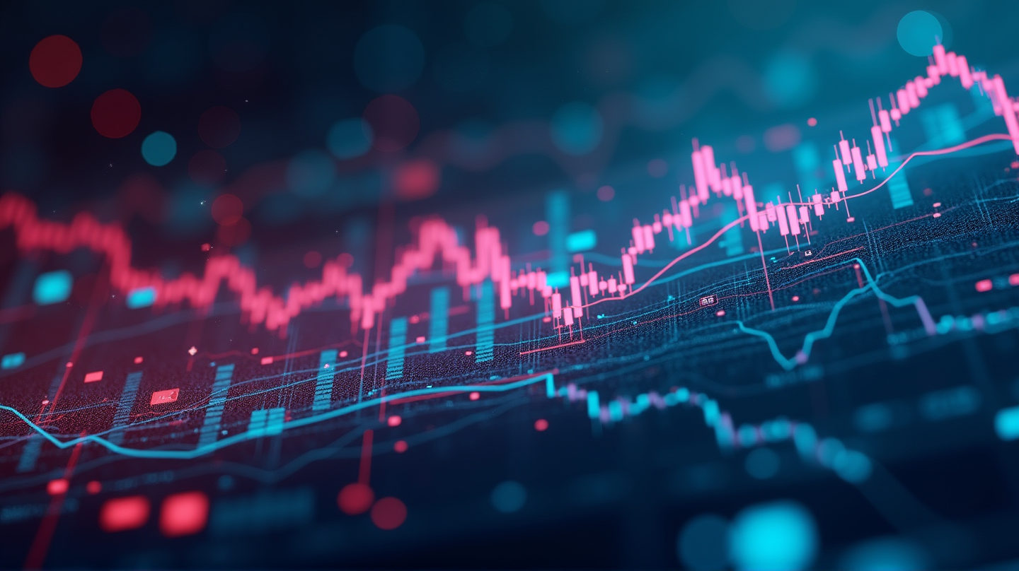 Tech Stocks Ready for a Comeback? Analyzing TECH.B's Next Move!