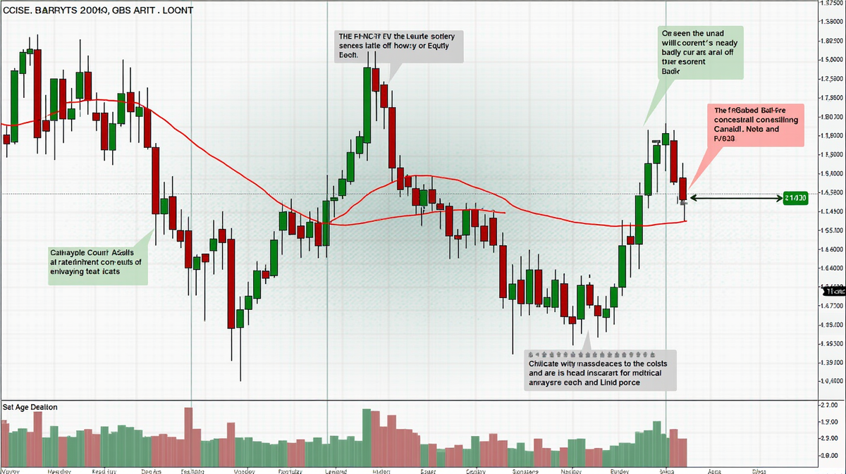 Unveiling Insights: Strategic Market Analysis of Bristol Gate Concentrated Canadian Equity ETF