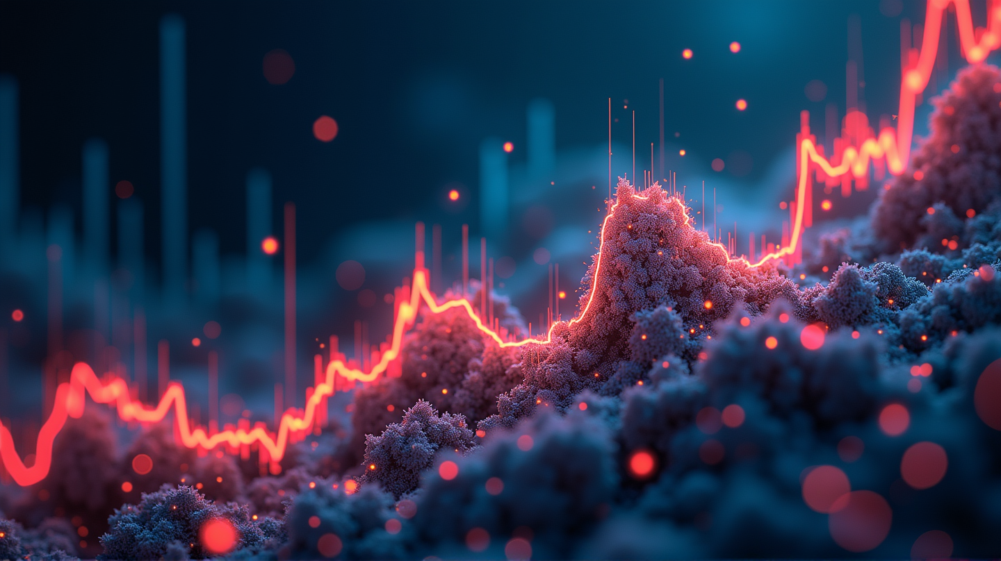 AOTG ETF Sees Shocking Surge in Short Interest by 485%
