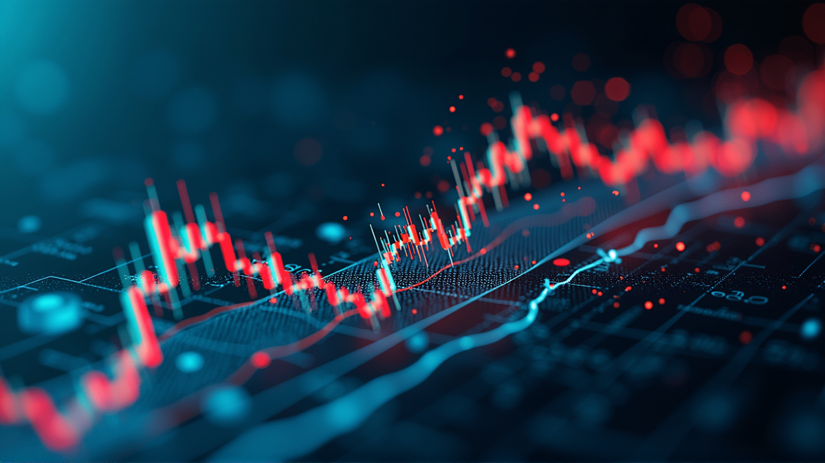 Mastering GGRO: The Ultimate Guide to Long-Term Trading Success!