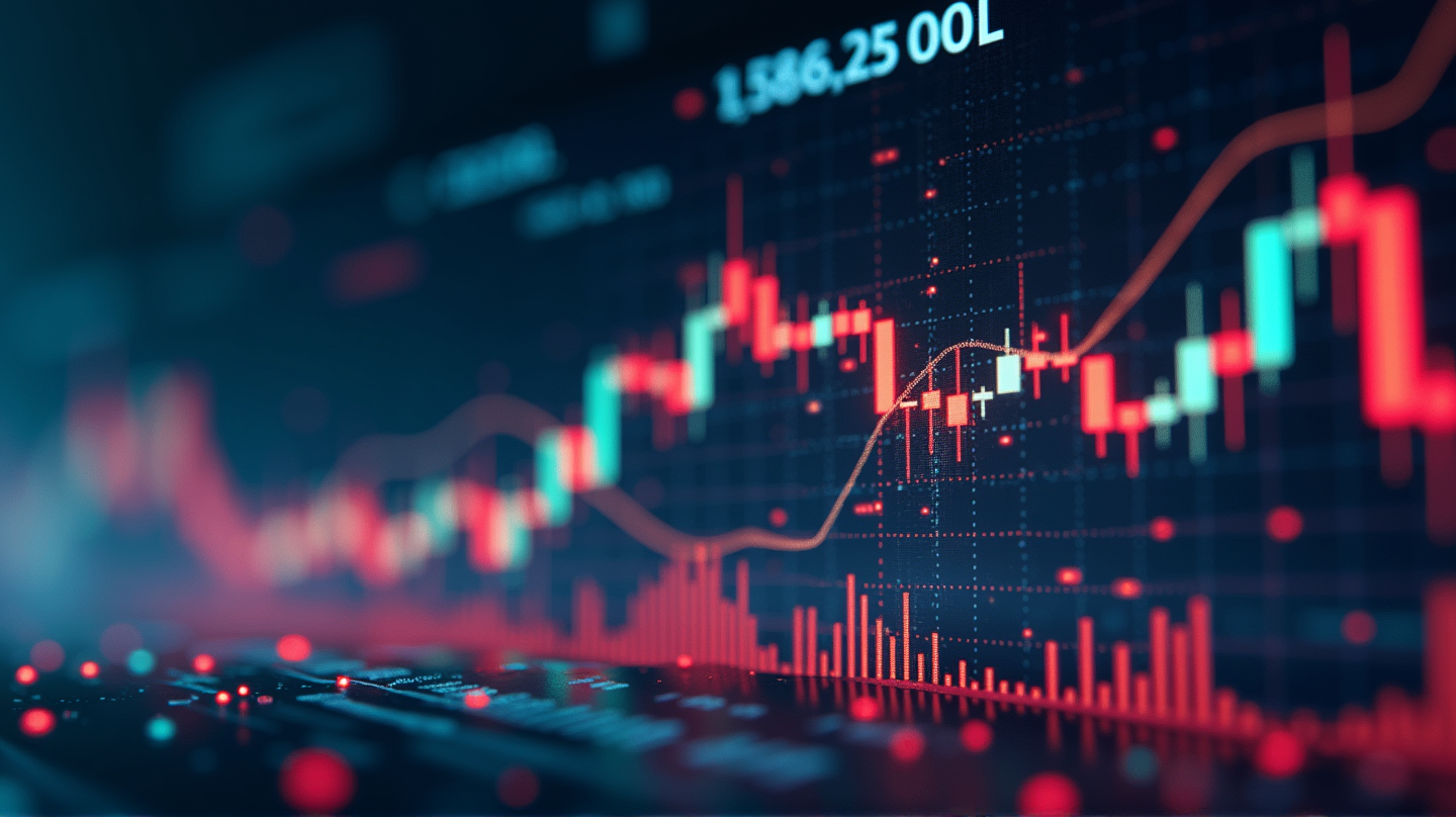 ASPI's Journey: Navigating a Thrilling 28.15% YTD Stock Surge Despite Market Turbulence