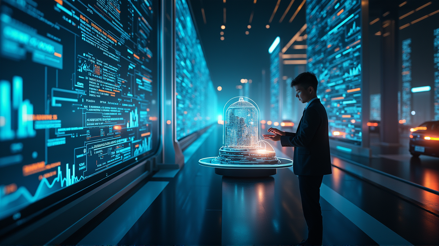 Lemfi’s $53 Million Series B: A Game-Changer for Investors!