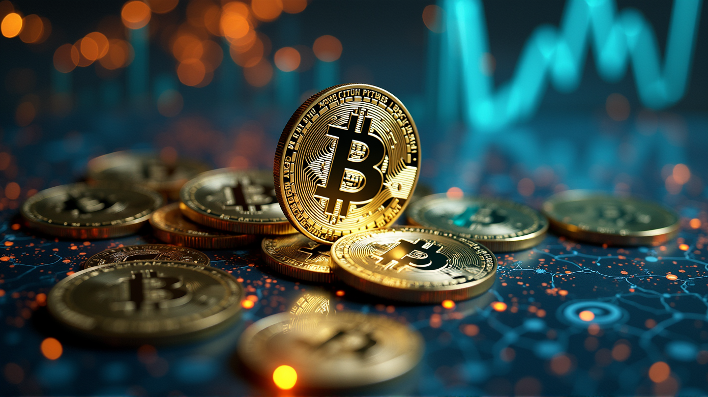Freight Technologies' Bold Move: TRUMP Memecoin as Treasury Asset
