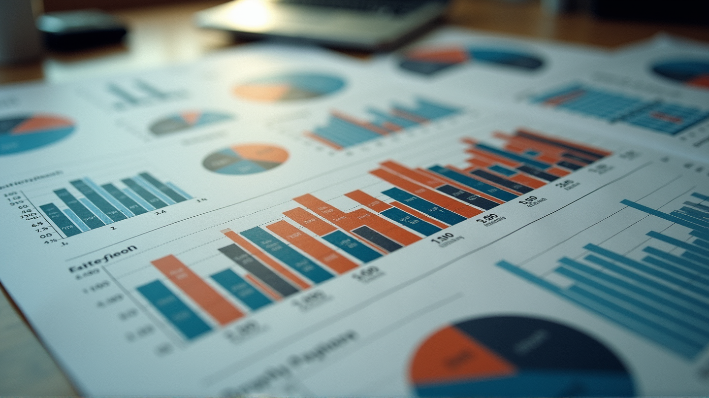 Apex Investment's Unexpected Downturn: From Profit to Loss in One Year