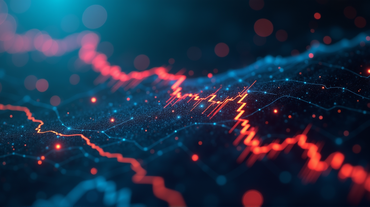 Assessing the Rollercoaster Path of Bit Digital Inc (BTBT) Stock