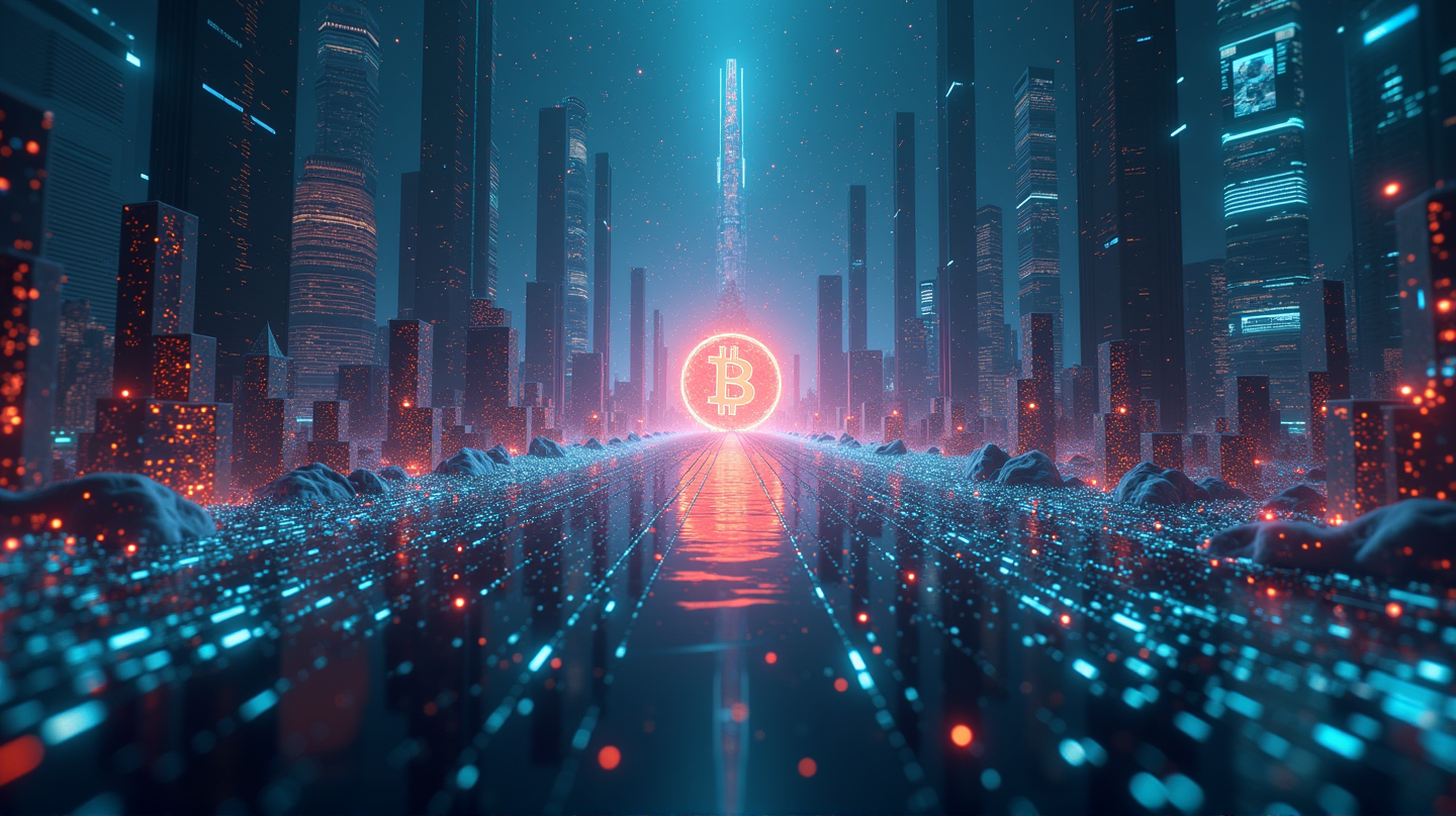 Explosive Growth Ahead: The Best Crypto Coins to Invest In Now