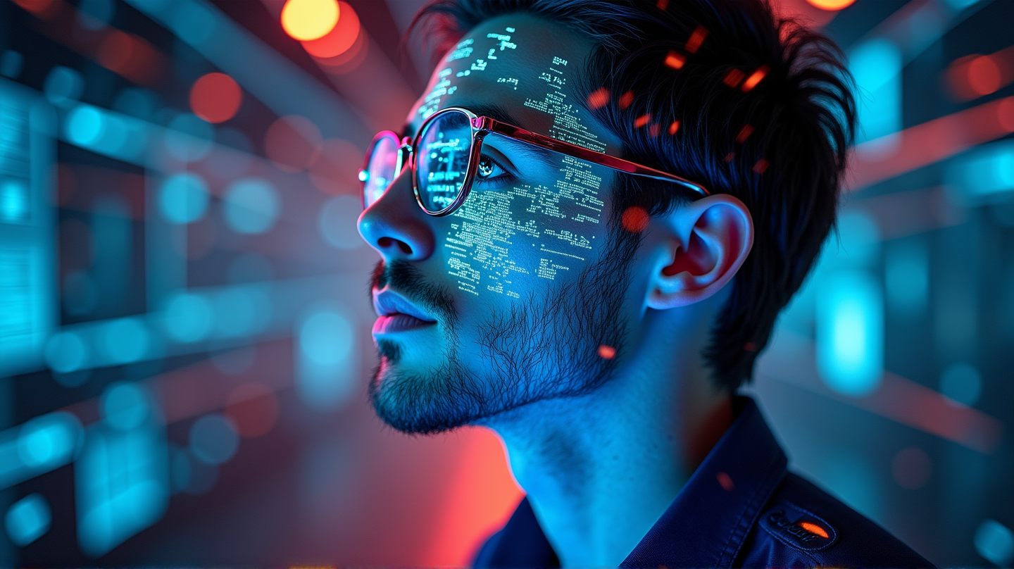 A Blockchain Breakthrough: Unto Labs Secures $14.4 Million in Funding