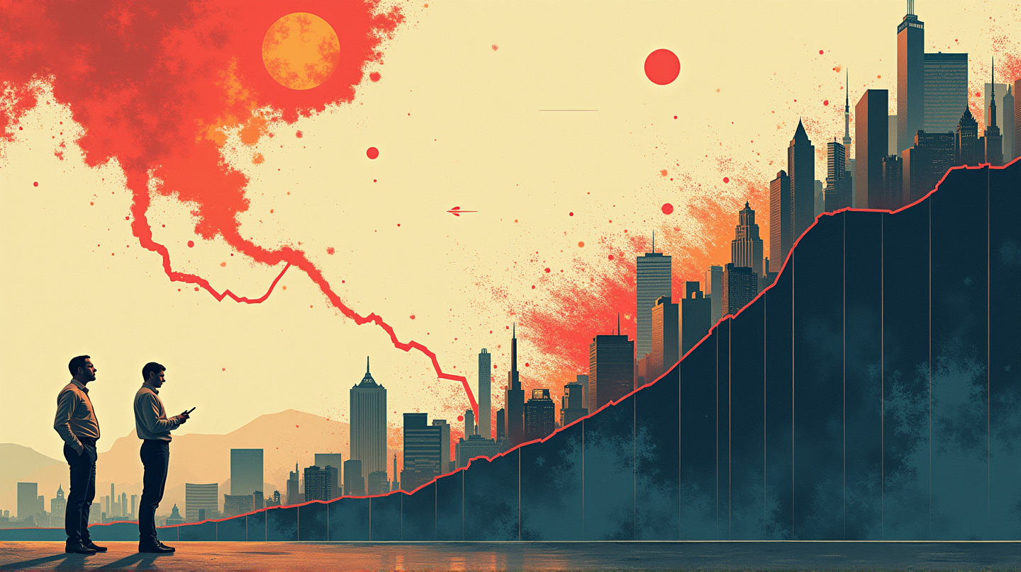 Bulgarian Public Sector Salaries Soar: A Deep Dive Into the Record Highs