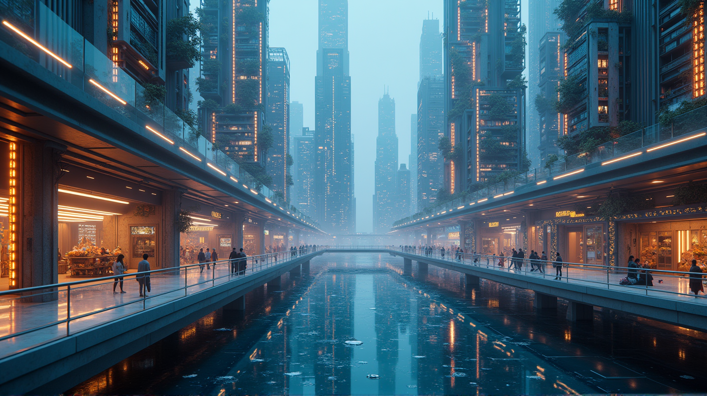 Are Mature Blockchains More Than Just Decentralized Unpacking The