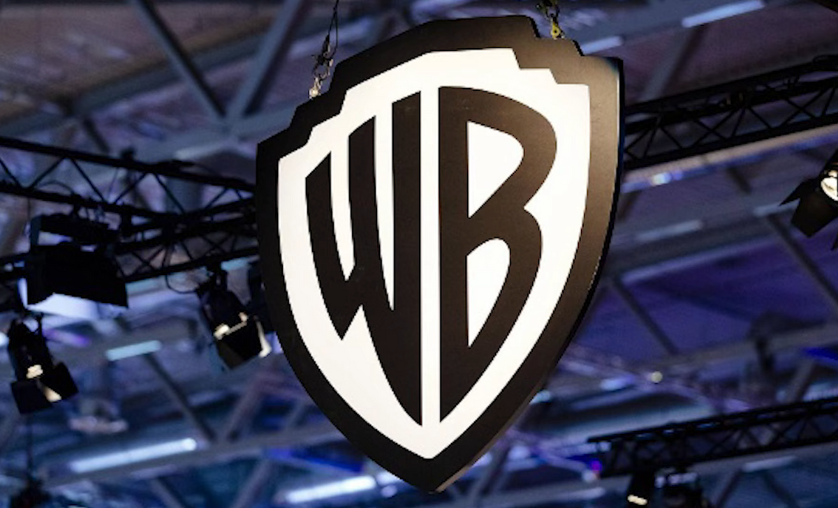 Warner Bros. Discovery fires CNN CFO and suspends marketing spending