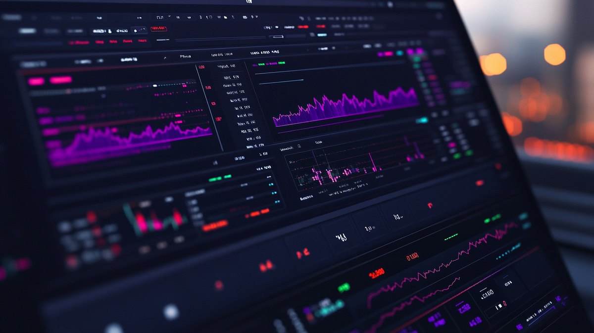 Immediate +4 Day Pro – Does AI Trading Spell Gains or Ghosts?