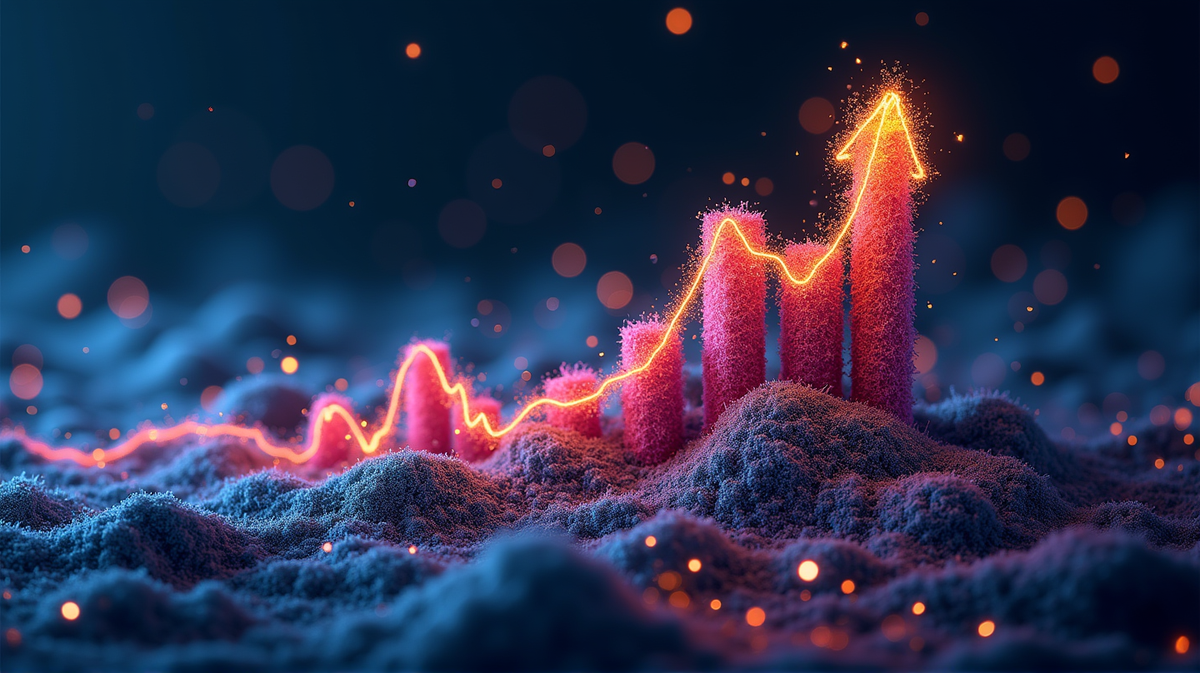 NUBF:CA Stocks are Rising: A Comprehensive Look at Recent Trends