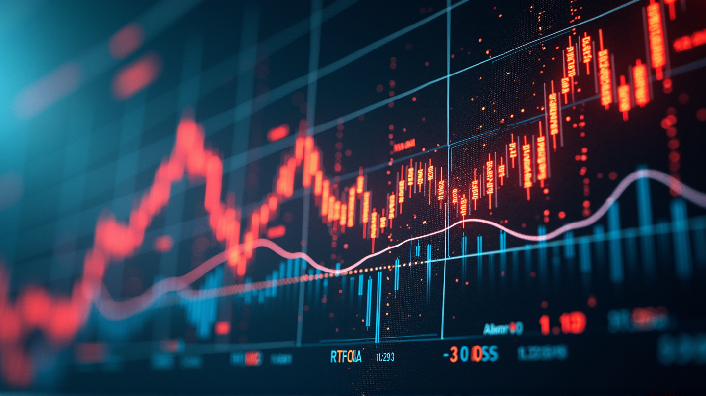 Unlocking the Secrets of TF:CA - Market Analysis Revealed