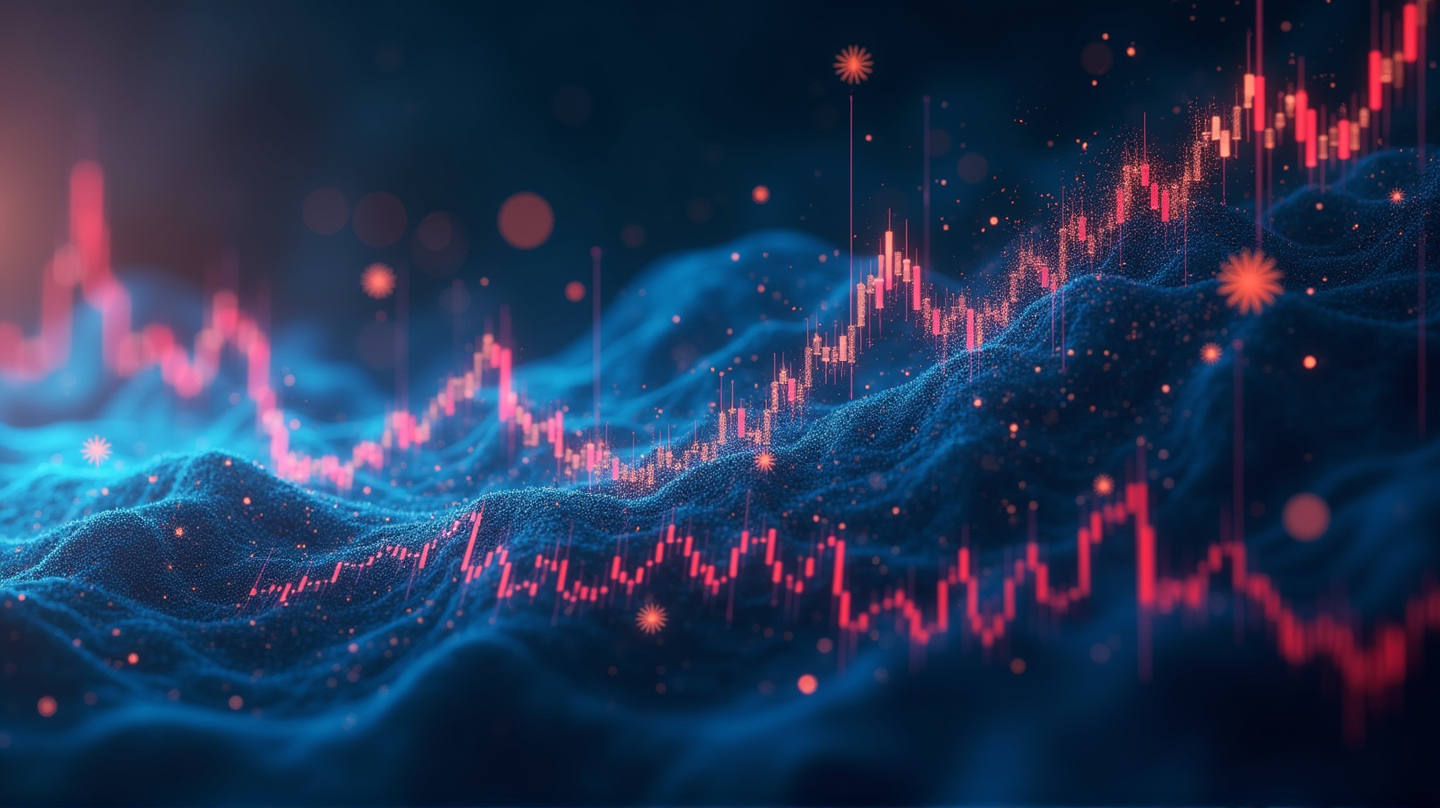 The Future of HTA.U:CA - A Strategic Market Insight with Promising Trends