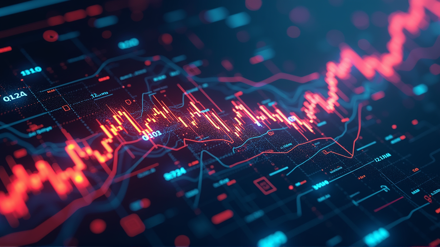 The Untold Story Behind (CIX:CA): Is This Stock Worth Your Investment?