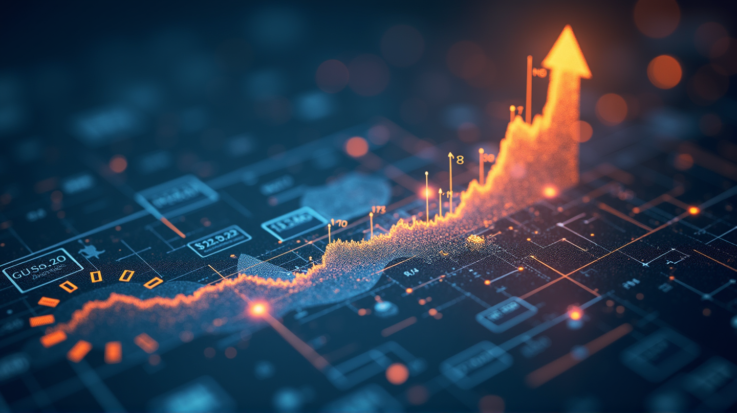 Virtus Total Return Fund Inc. Reveals New Distribution Plan