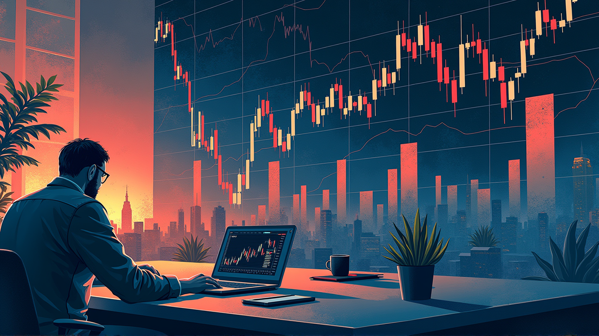 Is Investing in Owens & Minor (NYSE:OMI) a Gamble with Your Finances?