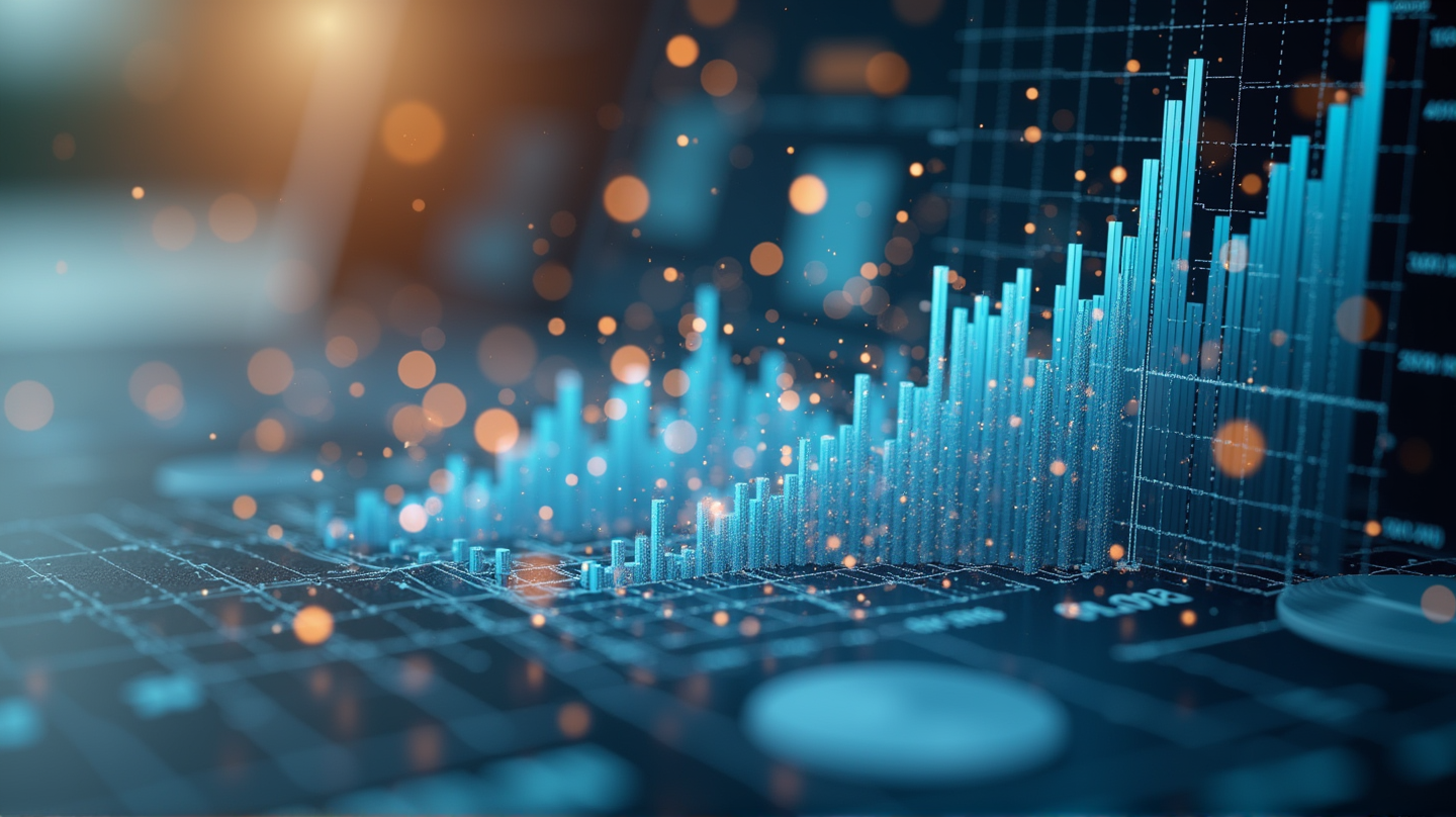 Celebrating Growth: Stansberry's Tactical Select Portfolio Turns Two