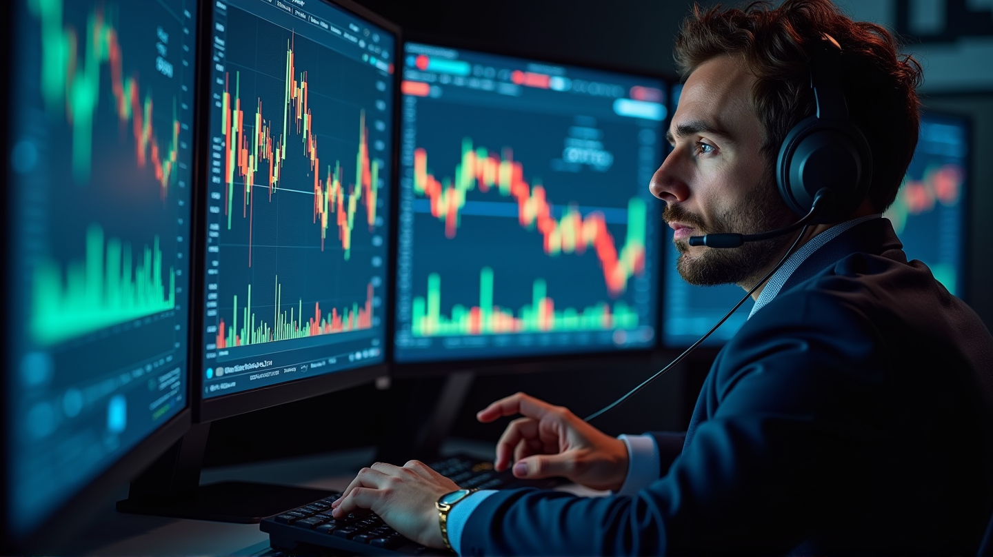 Navigating Market Dynamics and Trading Signals for MCAN Mortgage Corporation