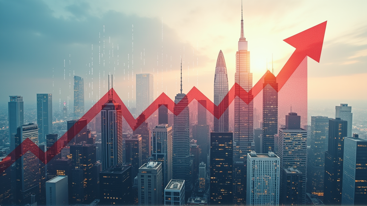 Uncover the Top 3 REIT Stocks for Your $1,000 Investment Today