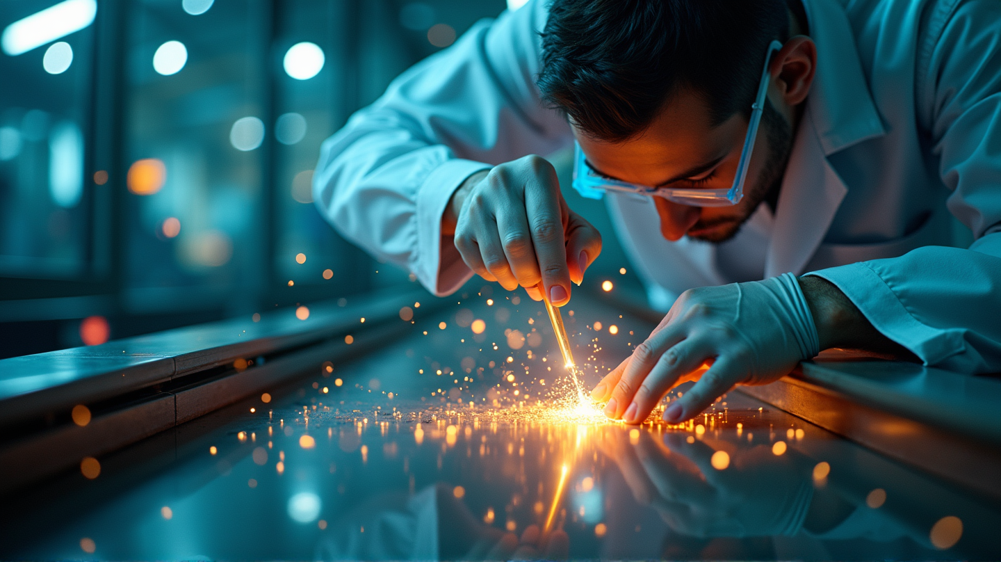 PI Industries: Shaping the Future Amidst Global Trade Challenges