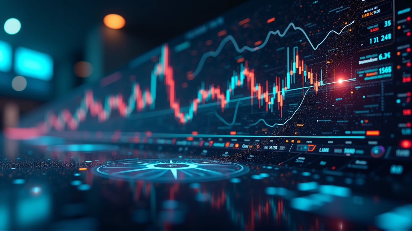 Revolutionizing ETF Trading: Bloomberg Unveils Strategy Optimizer