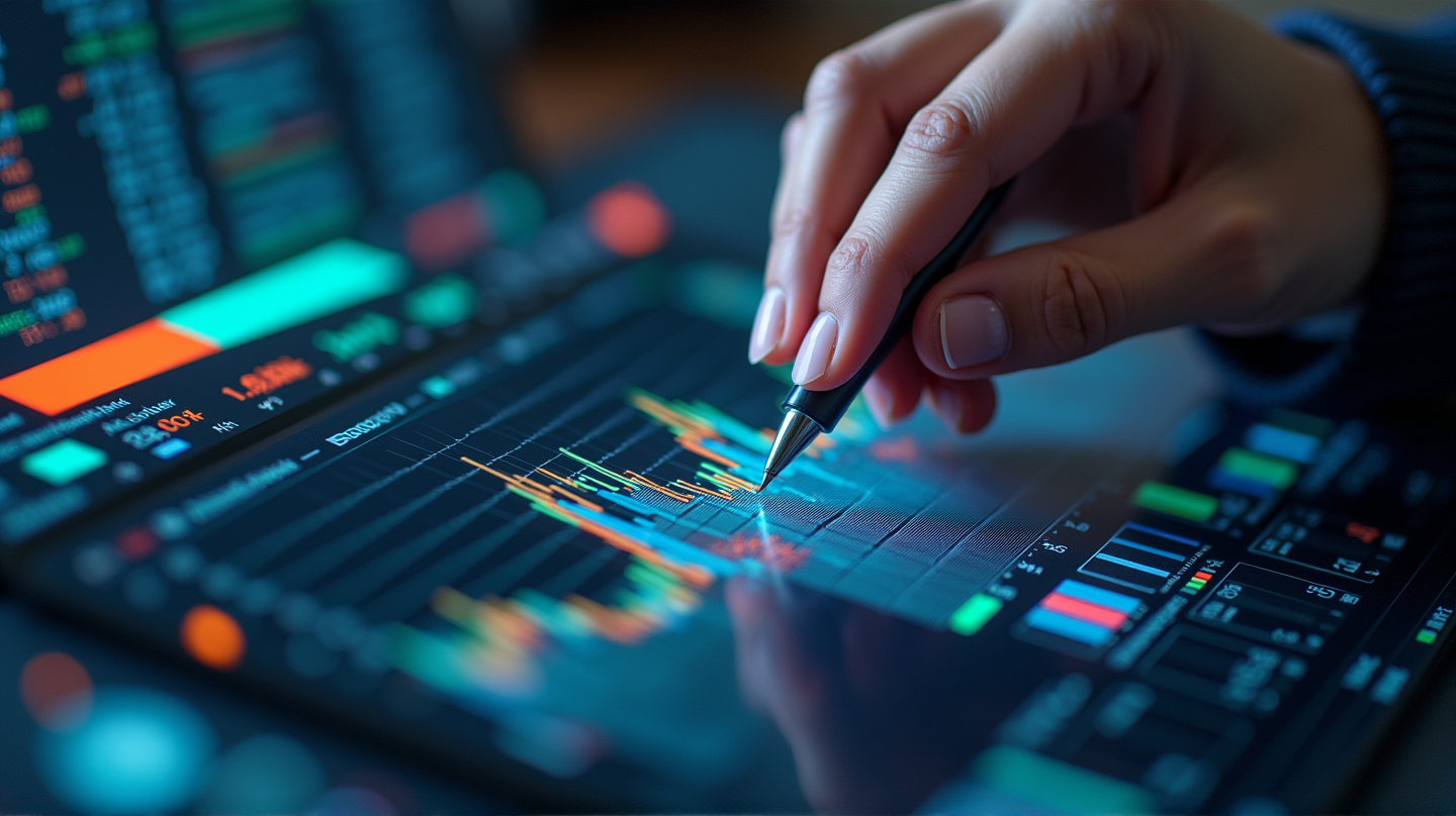 LPL Financial's Strategic Leap: Major Investment Boost in Aurora Innovation