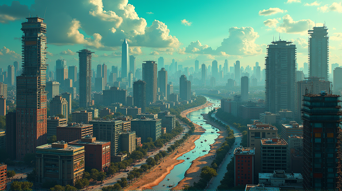 Nigeria’s New Blockchain Policy: A Historic Moment or Another Failed Promise?