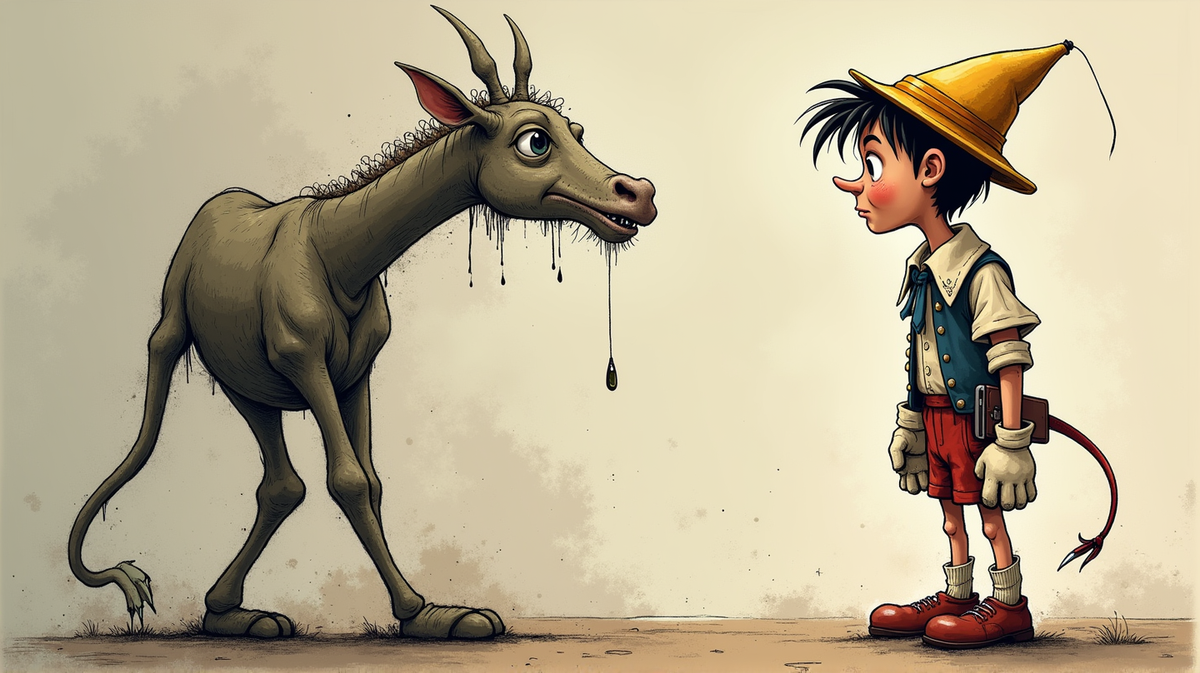The Myth of iPhones Made in America: Dan Ives Calls It a 'Pinocchio Story'