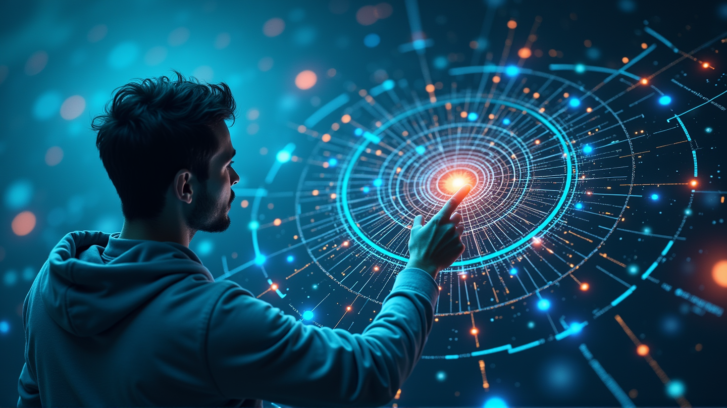 Crack the Crypto Code: Avoid Costly Transfer Failures