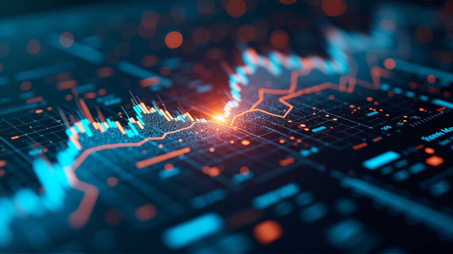 Microsoft's Small Stake Shake-Up: How It Impacts the Market