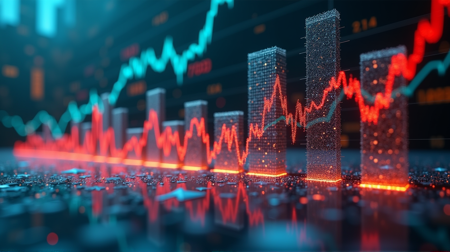 Morgan Stanley's Optimism for Tuya Amidst Tariff Talks