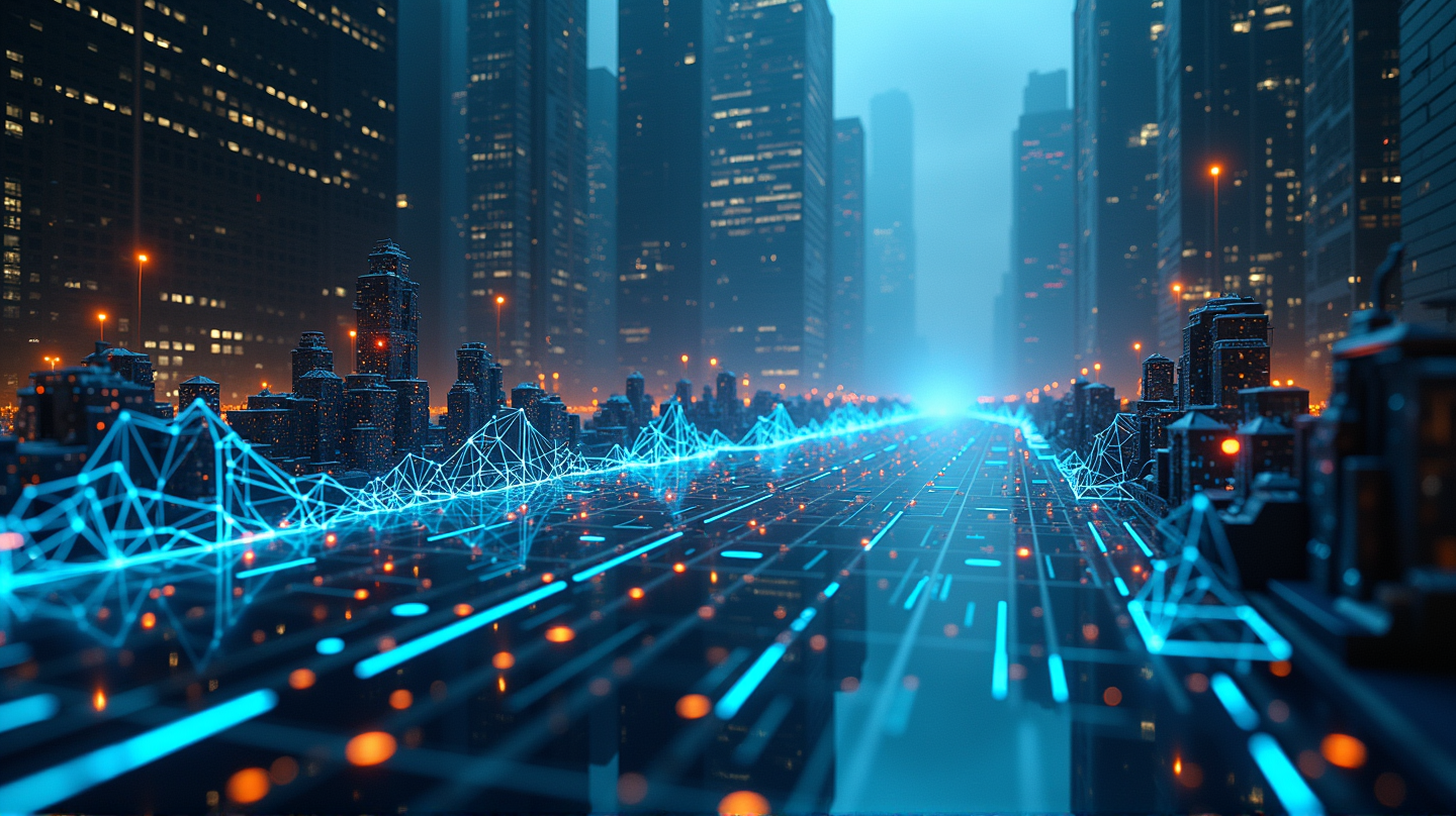 Apex Group's Strategic Move: Acquiring Tokenization Firm Tokeny