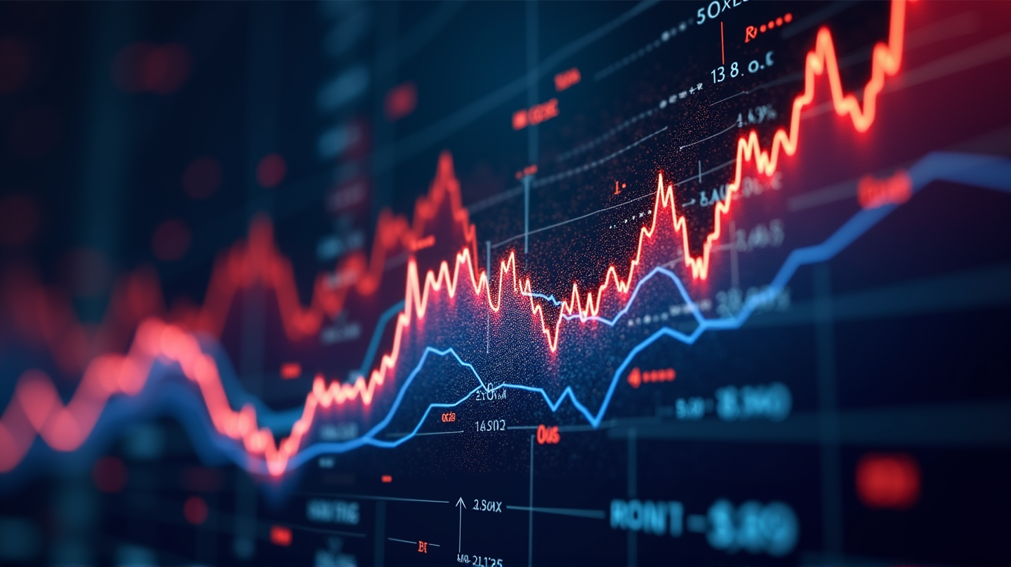 Evolve FANGMA Index ETF: A Portfolio Game-Changer